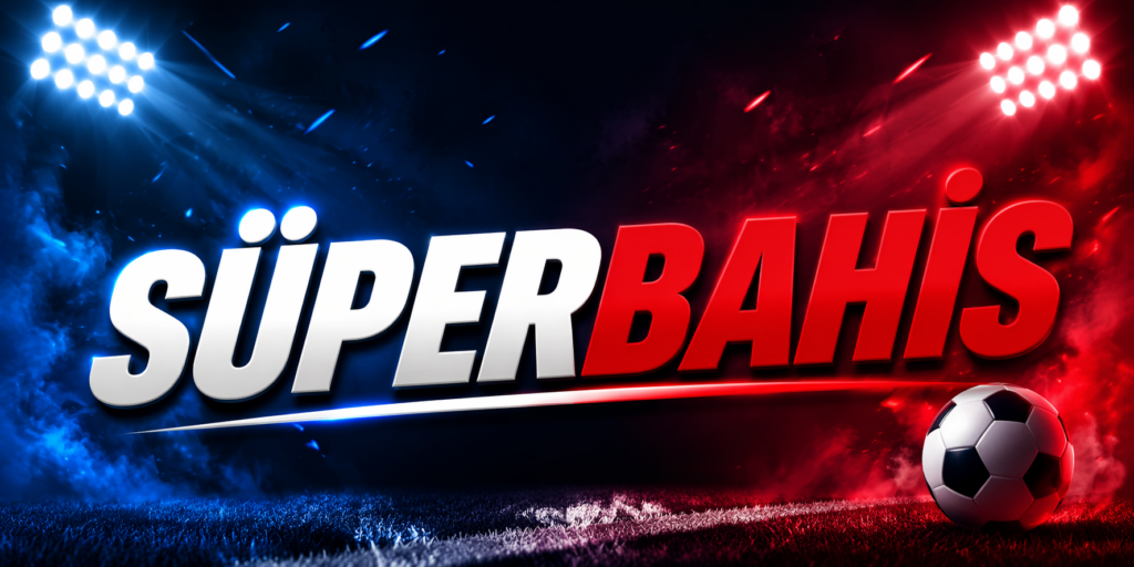 süperbahis giriş, süperbahis yeni ve güncel adres